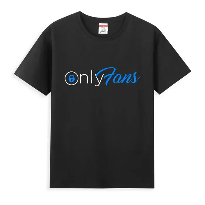2024 homme T-shirt décontracté DALTolGérlogo