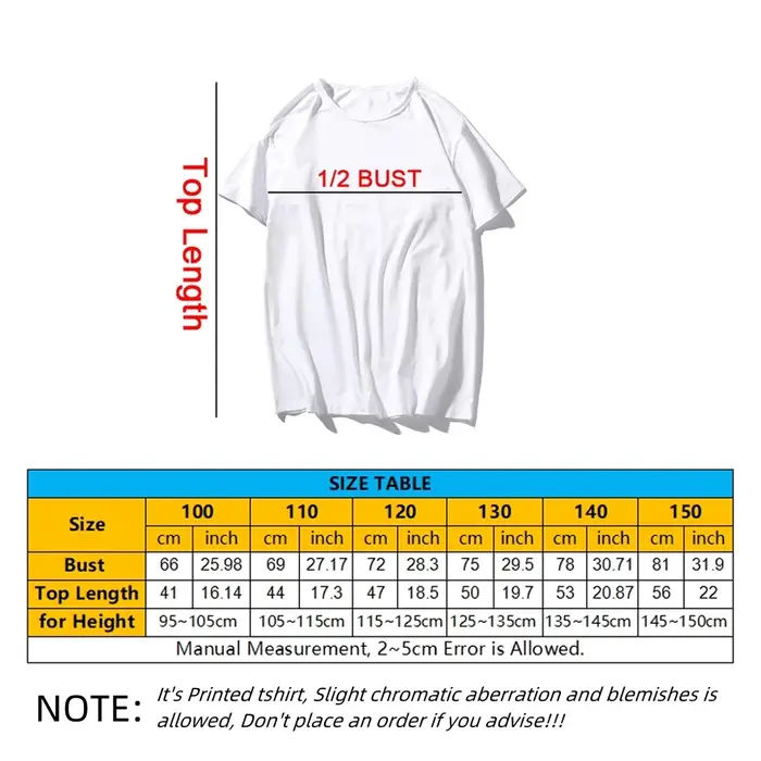Futur grand frère/soeur du monde enfants T-shirt bébé annonce grossesse enfant