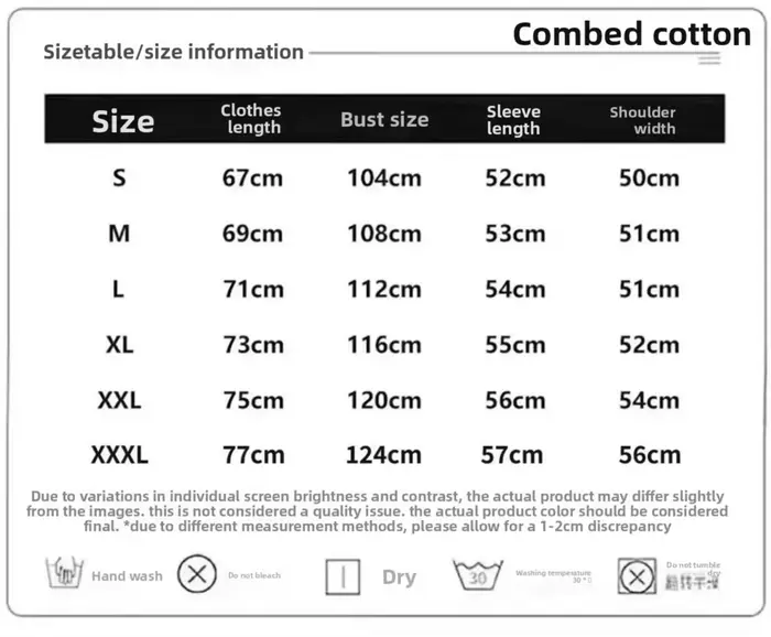 T-shirts décontractés à manches longues en coton pour femmes, imprimés personnalisés, style rétro américain, mignons et amusants