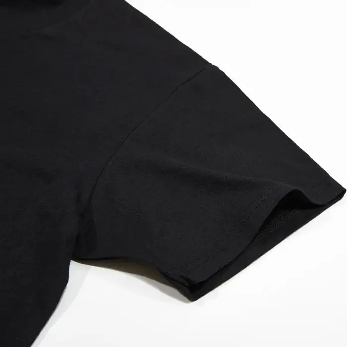 Nouveauté 2026 : T-shirts d'été unisexe ultra-clairs imprimés, amples, confortables et respirants –
