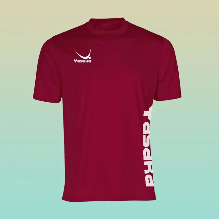 Nouveau T-shirt de Boutique pour Hommes, Été, Ultra-fin, Respirant, Fitness, Sport, Manches Courtes,
