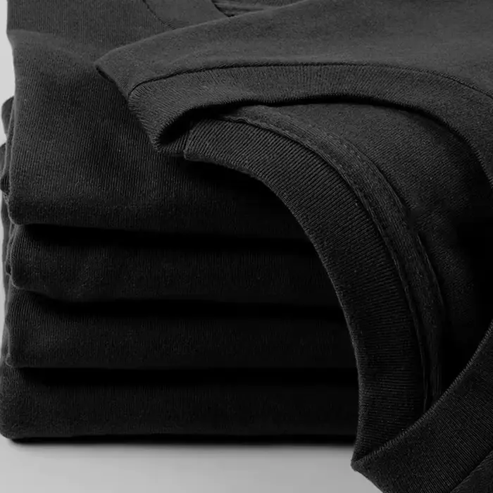 J'ai acheté cette chemise avec votre argent - T-shirt drôle sur le thème du poker, T-shirt d'été surdimensionné, T-shirt en coton à la mode, vêtements pour hommes
