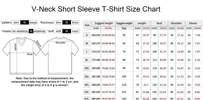 T-shirt Rayé Style Rétro Anglais 00 Imprimé Color Block Rayures Verticales Rouge Bleu Coupe Ample Sportif Maillot Décontracté Été Y2K