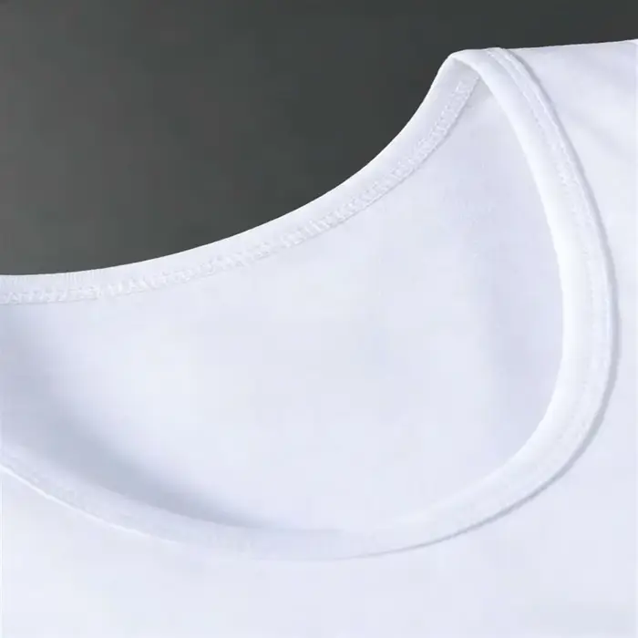 Antonio Recio T-Shirt femme mode