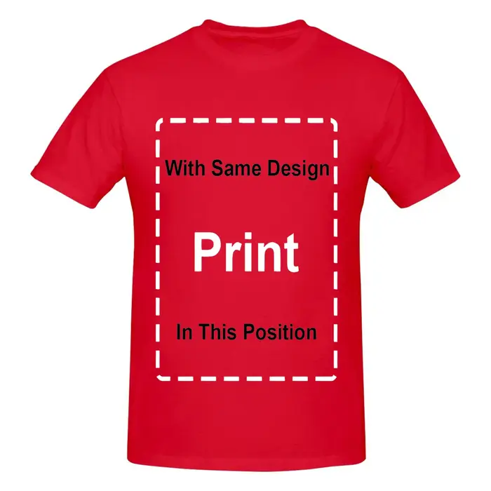 L'amitié est magique mais HÉRESIE Jersey T Shirt manches longues ou courtes