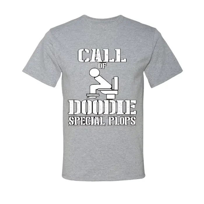 T-shirt unisexe pour hommes et femmes