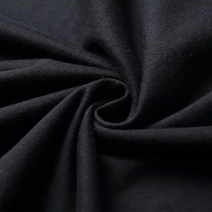 VINTAGE 1981 japon DAVID SYLVIAN ROCK PUNK nouvelle vague TOUR CONCERT PROMO t-shirt