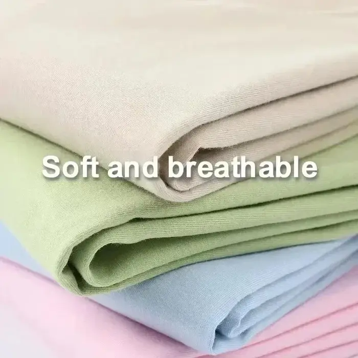 Chemise génie drôle