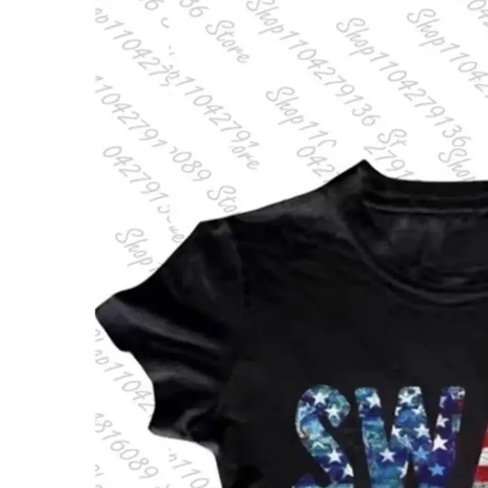 T-shirts et hauts pour femmes