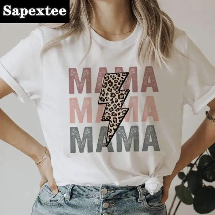 Mode lettre enseignant fleurs 90s imprimer vêtements femmes t-shirt esthétique graphique blanc à manches courtes