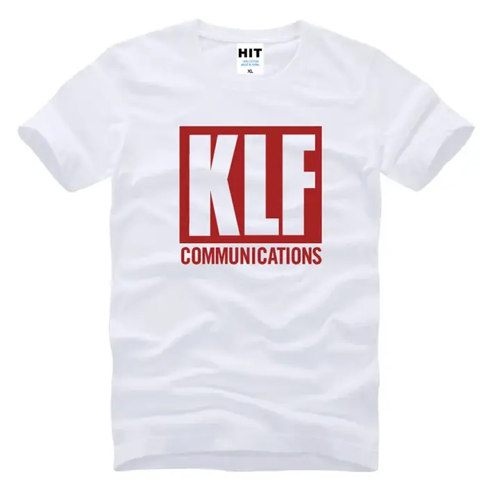 T-Shirt à Manches Courtes et Col Rond pour Homme, en Coton, à la Mode, K1905