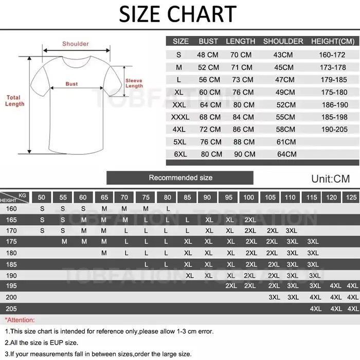 Montesa Espana moto T-Shirt haute qualité coton