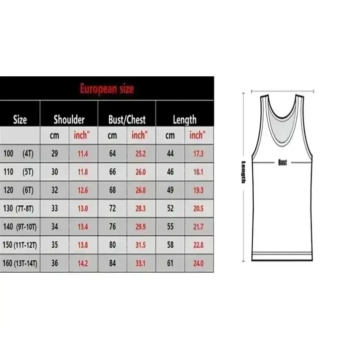 Maillot de basket-ball respirant et t-shirt pour hommes, femmes et enfants, confortables pour la pra
