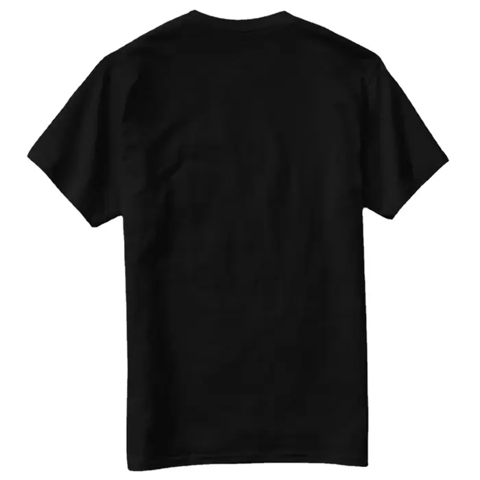Série TV Naval Bravo Seal équipe Logo T-Shirt 100% coton col rond été à manches courtes décontracté hommes