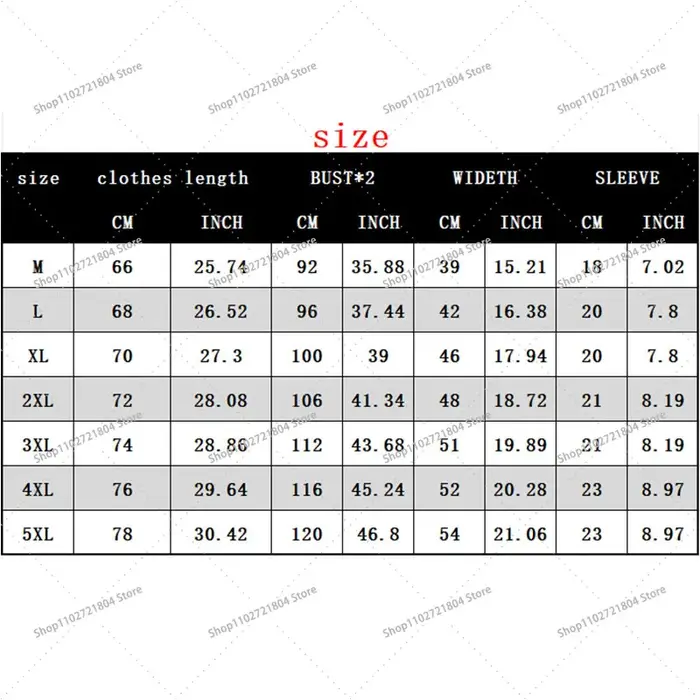 T-shirts Kpop Blackpink de style coréen pour hommes et femmes