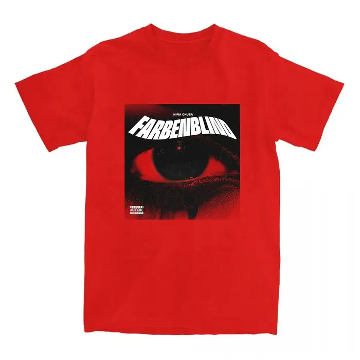 T-Shirt à Manches Courtes pour Homme et Femme