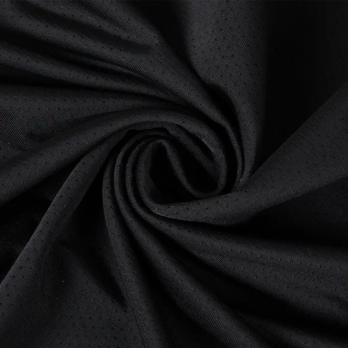Débardeur de gymnastique pour hommes, chemise de Fitness sans manches, maille respirante, gilet de sport, maillot de corps, gilet de course pour hommes