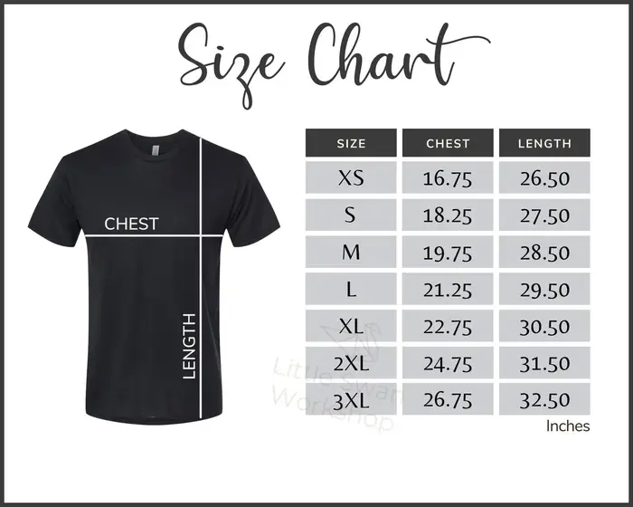 Alice In Chains Facelift 1990 Tour Band noir 2 côtés unisexe t-shirt réimpression S-5XL