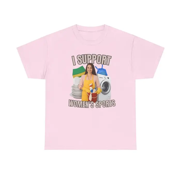 T-shirt unisexe pour hommes et femmes, Streetwear décontracté à manches courtes, humoristique et sar