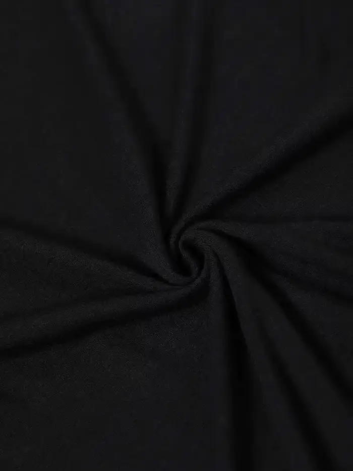 T-shirt pour femme Dolce Vita à imprimé graphique rayé