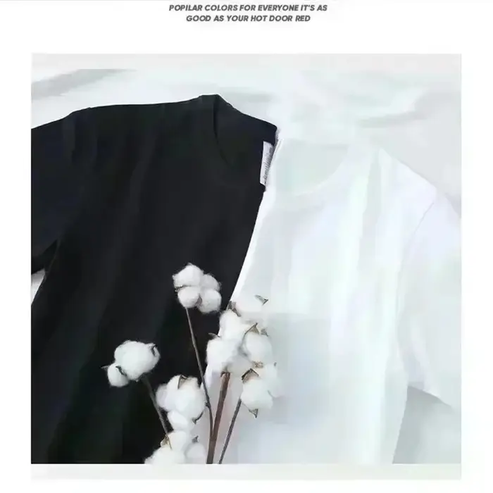 T-shirt pour homme avec imprimé Miami Sunset