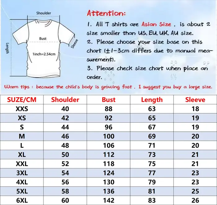 T-shirts imprimés 3D Tour de France 2025 – Collection Été 2025