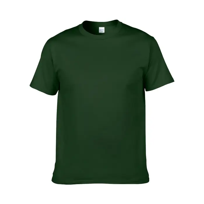 Dandy Warhols Come Down T-Shirt unisexe Toutes tailles S-5XL ALnavy