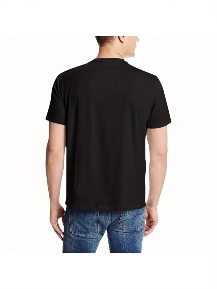 T-Shirt à motif de chat «d'ai donné que le guerrier le plus fort: l'autisme», T-Shirt promotionnel a