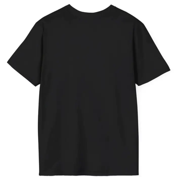 T-shirt humoristique F-CAW-F avec motif de coq fou, en mélange de coton, pour hommes et femmes, unisexe, streetwear, col rond rétro