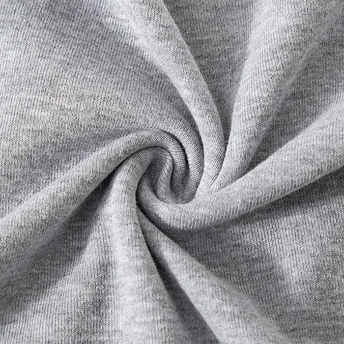 T-shirt à épaules fines pour hommes, 1/3 pièce, pour toutes les saisons, style jeune, couleur unie, sportif et confortable, adapté à la tenue à la maison