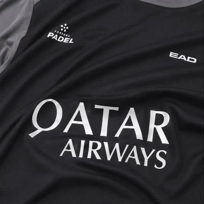 T-shirt d'entraînement pour homme 2026, léger, respirant et à séchage rapide, haut décontracté à manches courtes pour l'été