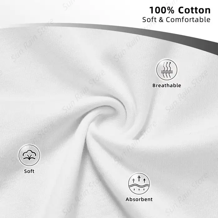 777 meilleurs produits de nouveau t-shirt d'aviation pour hommes coton grande taille t-shirts