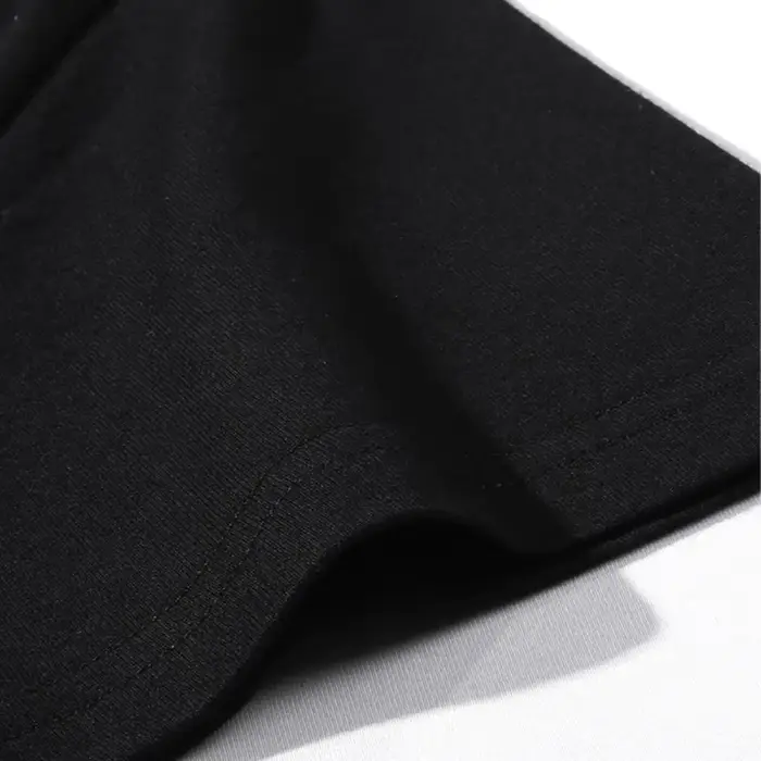 73Inboulon t-T-shirt humoristique pour homme