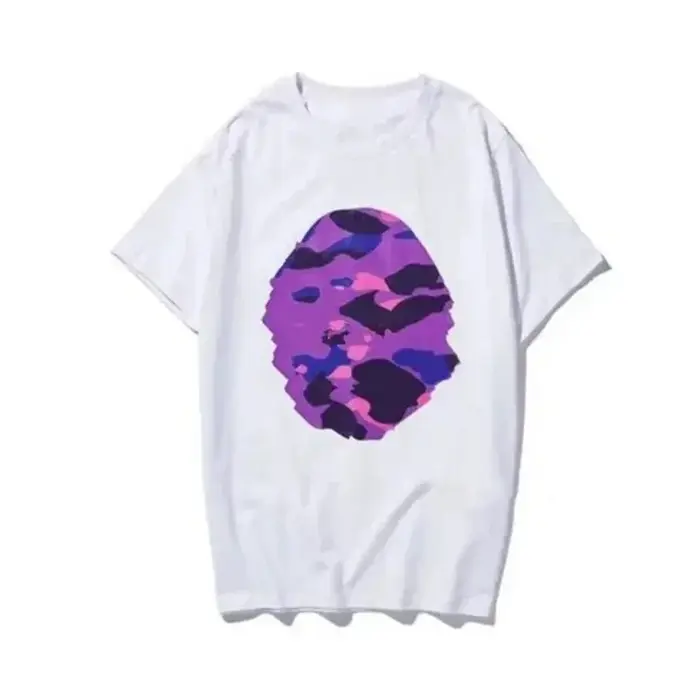 T-shirts tendance 2026 : T-shirts de créateur pour femmes et hommes