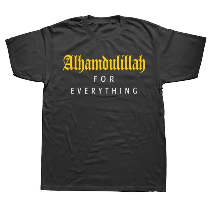 T-shirt manches courtes homme
