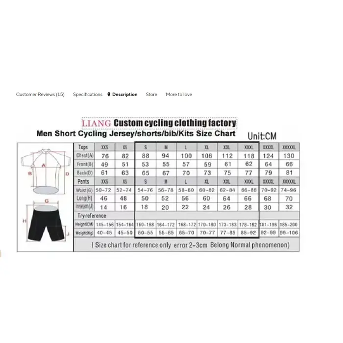 Maillot de cyclisme France Tour 2026 TDF pour homme, ensemble vert jaune à pois, vêtements courts, chemises de vélo de route, combinaison, short de cyclisme à bretelles, Ropa