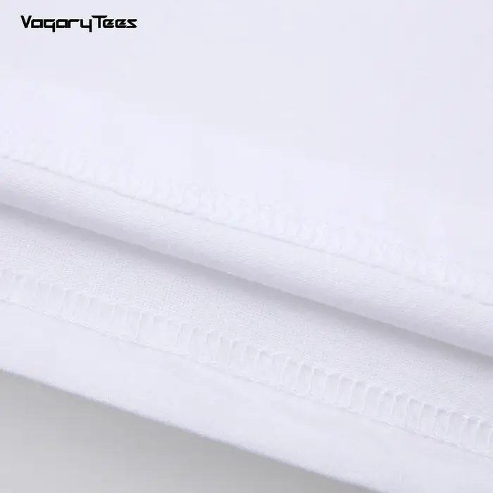 Drôle T-shirt pour les Hommes Hauts T-shirts JE suis ce vieux de supports de stockage de données Imprimé