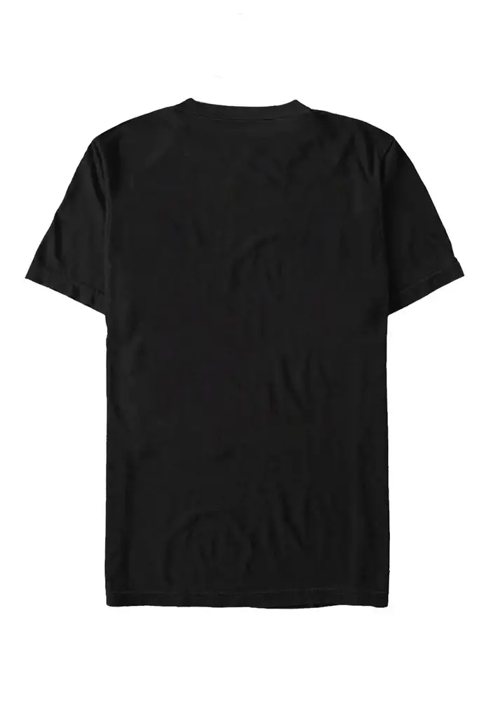 Les Rolling Stones - Hackney Diamants Coeur - T-shirt