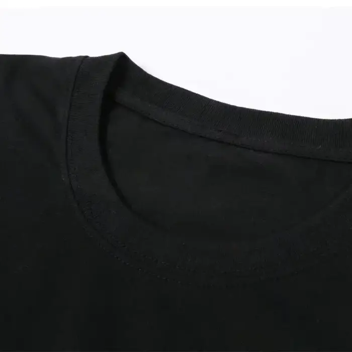 2024 Alpha S Romeo 75 Fan T-shirt Classique V Double Spark Turbine Été Pur Coton T-Shirt-S-3xl