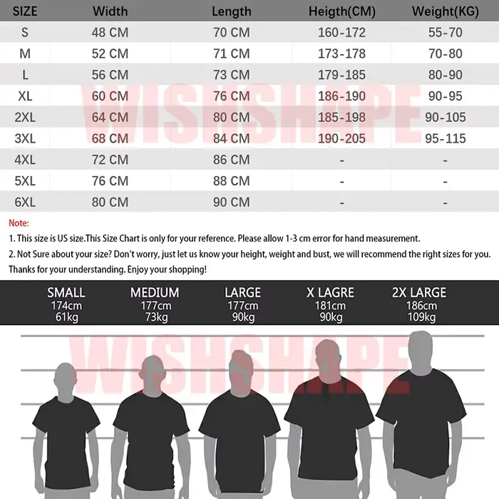 T-Shirt noms de villes palestine en arabe broderie réaliste Art traditionnel palestinien Tatreez été coton T-Shirts chemise