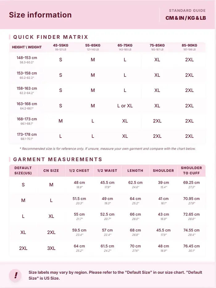 Polos à manches longues pour femmes