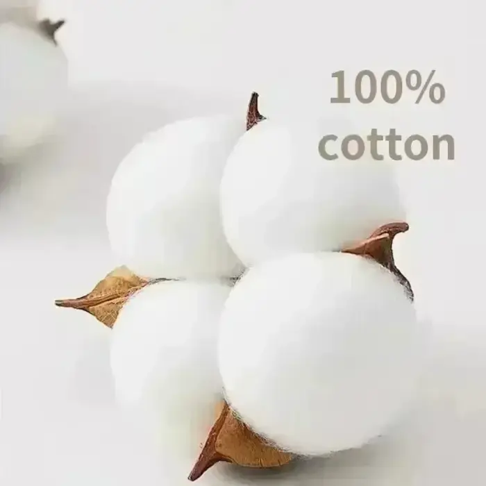 Si Papa ne peut pas le réparer T-shirt en coton pour homme et femme