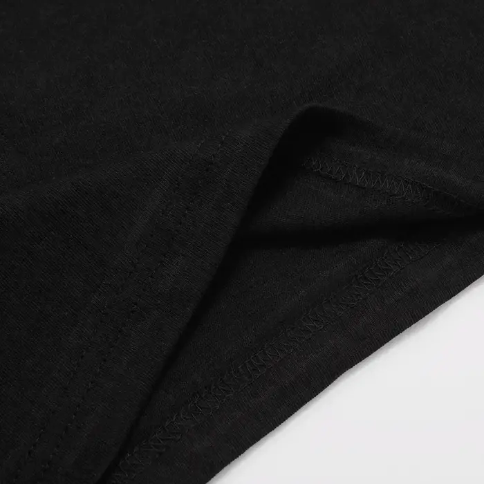 T-shirt décontracté pour hommes