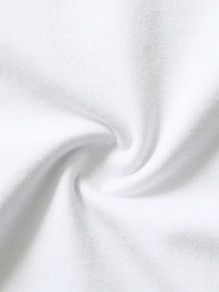 T-shirt d'été pour adulte de la marque Kodak avec imprimé film vintage, 100% coton pur, streetwear d