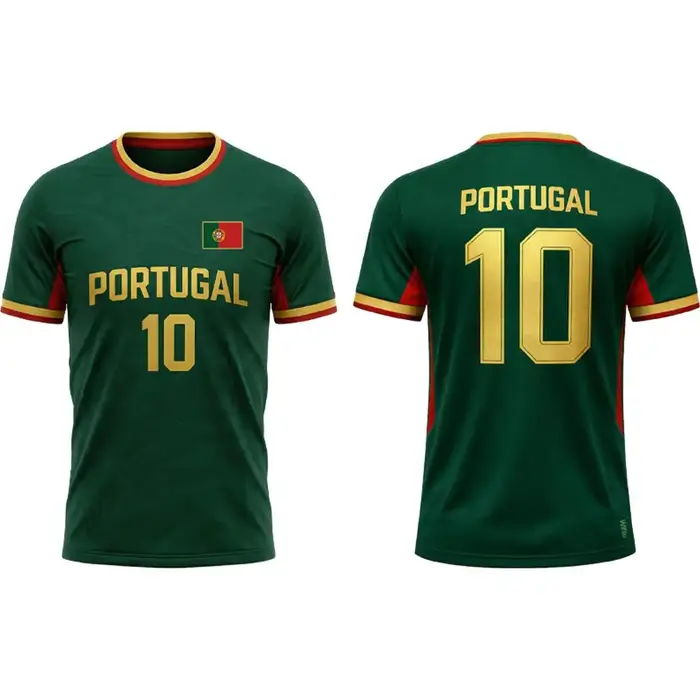 T-shirt d'été pour homme