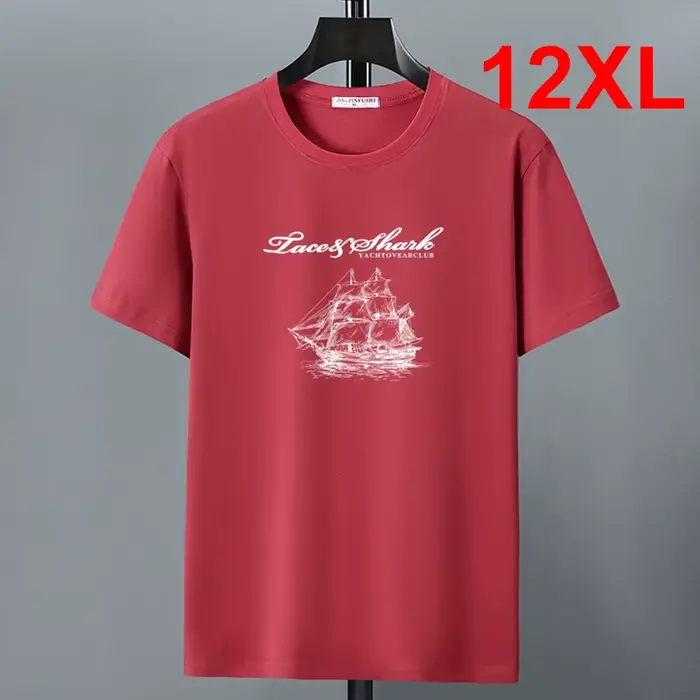 T-shirt vert 2022