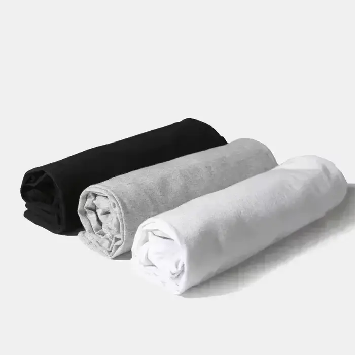 T-shirt personnalisé de style streetwear avec imprimé voiture