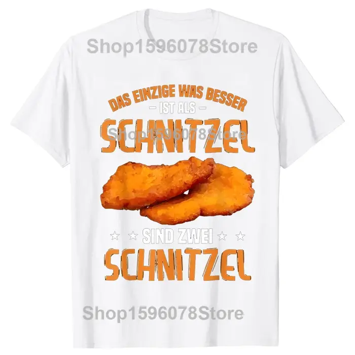 T-shirt décontracté pour hommes, 100% coton, coupe ample, col ras du cou, style Hip Hop, motif Wiene