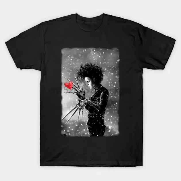 T-shirt à manches courtes pour homme et femme