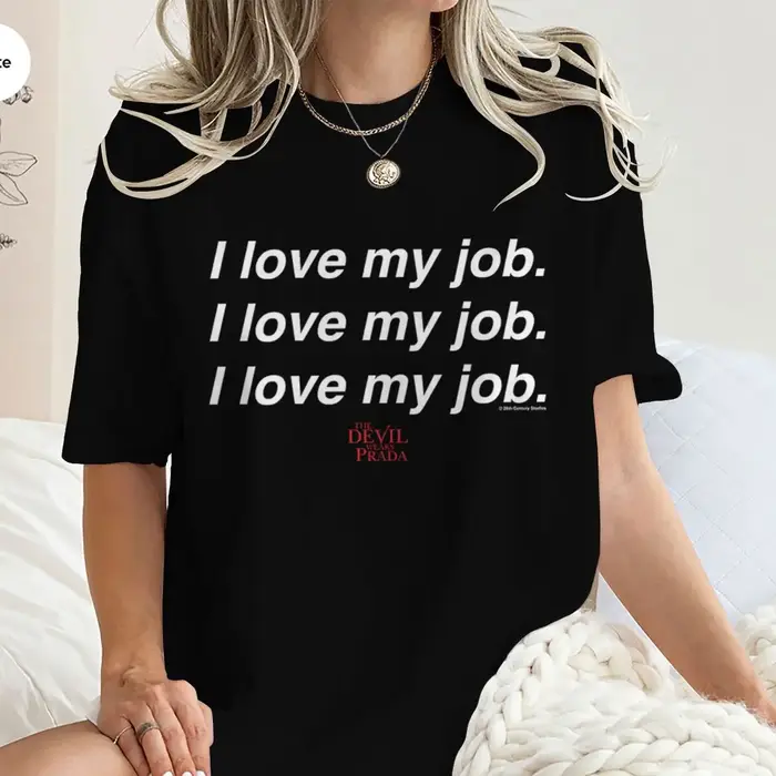 T-shirts avec citations sarcastiques pour femmes